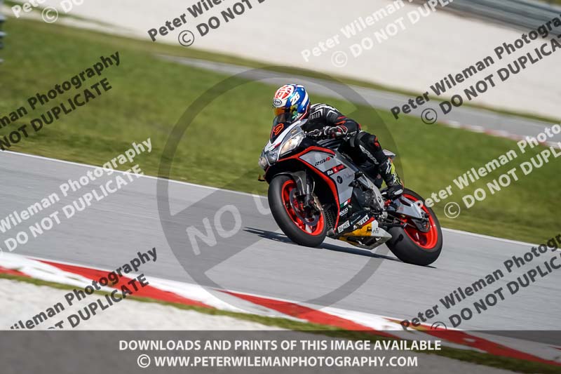 Sepang;event digital images;motorbikes;no limits;peter wileman photography;trackday;trackday digital images